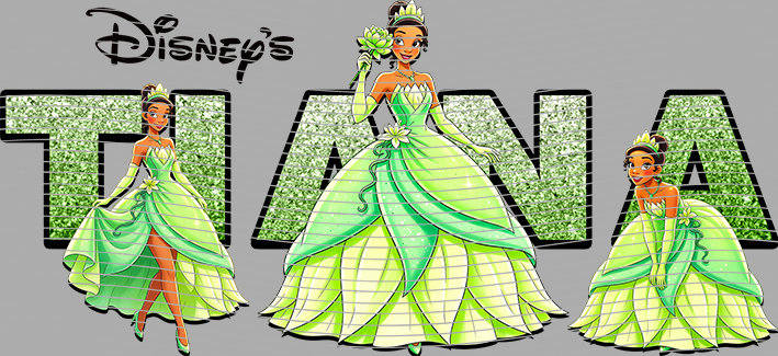16oz Disney style-D-2152